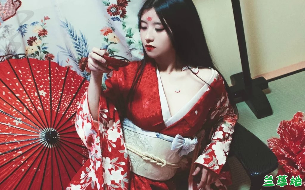 ���������������� ����,���� �ִ�ʫ�� 100443q02gjz70e20u0k8k