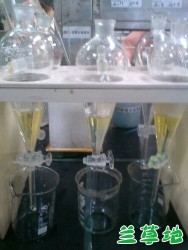 �۶���.ף��/��/��ɬ��Ӱ �۶���,ף�� ���Ͻ��� 