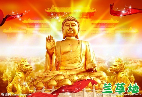 ��ʫ����  �ִ�ʫ�� 095839cpqxzp2wljpw2xfz