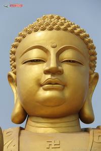 ��ʫ����  �ִ�ʫ�� 095847qz2w9wzpz22i2nnz