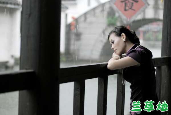 �߾�.��ͼ �߾� ���Ͻ��� 080623bbtz2xpc2vgauflz