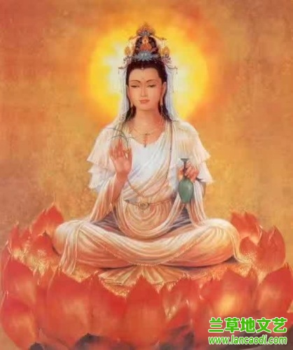 ѧ�� ѧ�� �ִ�ʫ�� 091408likxi05kjk87vvii