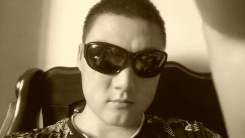 ������ ���� ���Ͻ��� 195045wwzmm289tlkarukk