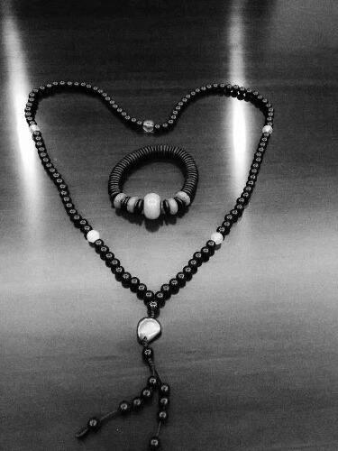 һ��ʣ���׵���˼/��ɬ��Ӱ һ��,��˼ �ִ�ʫ�� 012520hlth5flh9zcg8g88