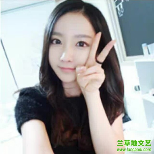 ������  �ִ�ʫ�� 141227hs3somqvzg2efzs2