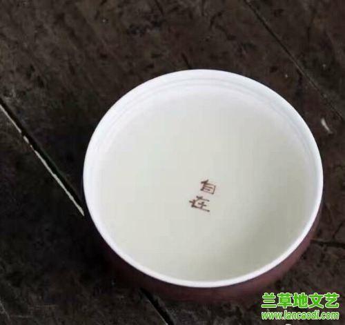 ��  �ִ�ʫ�� 235441a24rekaxr2e2m64z