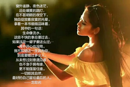 ����˼  ���Ͻ��� 052716w4ev97eaaqtvdq7t