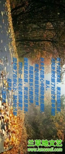 ����˼  ���Ͻ��� 052723dmcijngz2jc24nnn