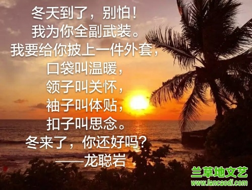 ����˼  ���Ͻ��� 052746l5e645neecec6jnq