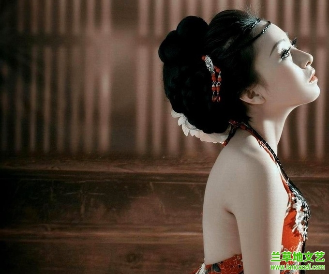 �¹� �¹� �ִ�ʫ�� 113919kg8zz030bix199c0