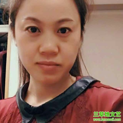 Ǳ�������˼���� Ǳ��,˼�� �ִ�ʫ�� 124840tz13ffo18rco877u