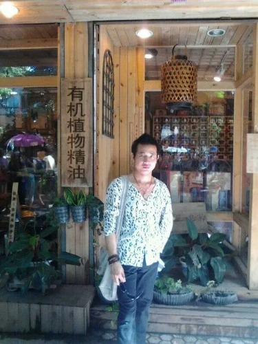 ���һ������ֻ��һ�� ���,һ�� �ִ�ʫ�� 