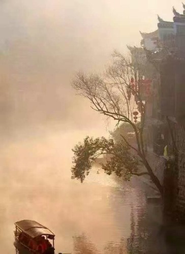 ��ҹƷʫ������ ��ҹ,���� ɢ����� 004856yzq0w7ijxkrx4sx4