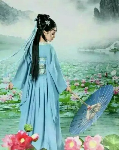 �ʾ� �ʾ� �ִ�ʫ�� 223932yx7e4xg05srgowxg