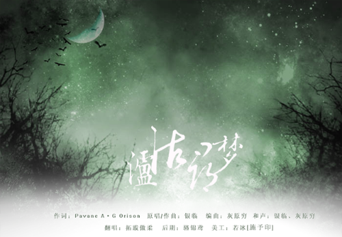 Ѱ�� Ѱ�� �ִ�ʫ�� 002041c57sfnfnugwfod45