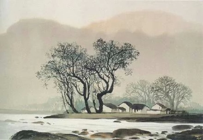 ���һɳŸ��NJ/������� ��� ������ѧ 