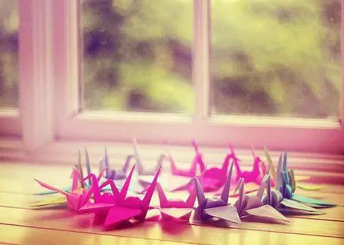 �������ԣ�NJ/������� ��������,��� ������ѧ 232312btymjdfmabsrmudt