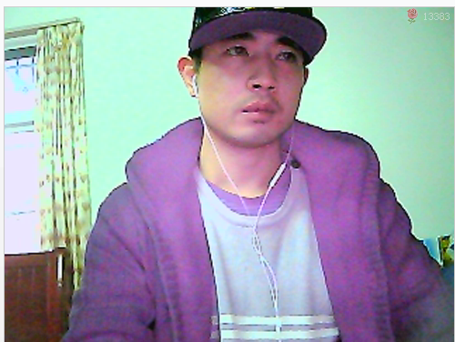 �����е�˼��/��ɬ��Ӱ ����,˼�� �ִ�ʫ�� 184501ryym8prrlvkqmklv