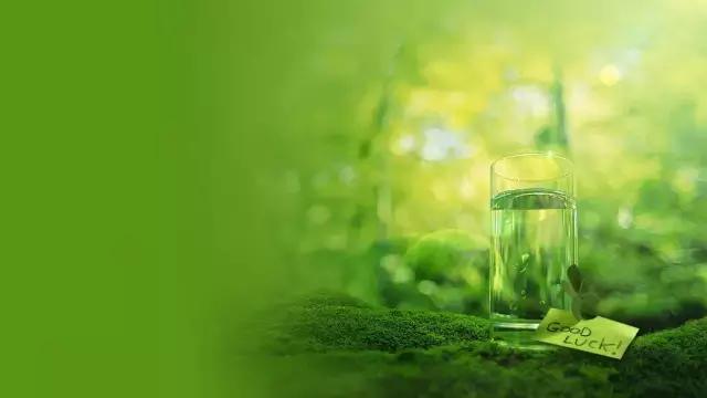 ���죨 NJ��������� ����,��� ������ѧ 213406hqsdq33334n13hny