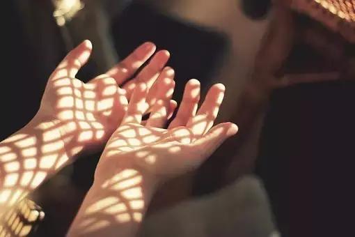 ��֮����֮�������꡷����NJ��������� ����,��� ������ѧ 225055dynece1gv2gvtgvn