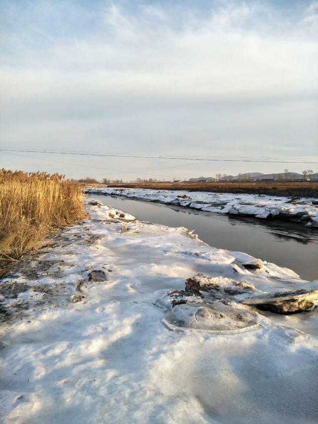 �����Ĺ���(NJ/�������) ����,����,��� ������ѧ 211241ghsfswdcsoct7ds8