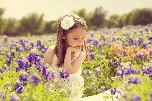 �������ԣ����������������� ����,����,������,����������,�������� ������ѧ 185531t71u1kqbq7kqgtas