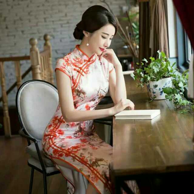 ���Լ������� �Լ�,���� ������ѧ 203353msosz9pzq2sbo7qg