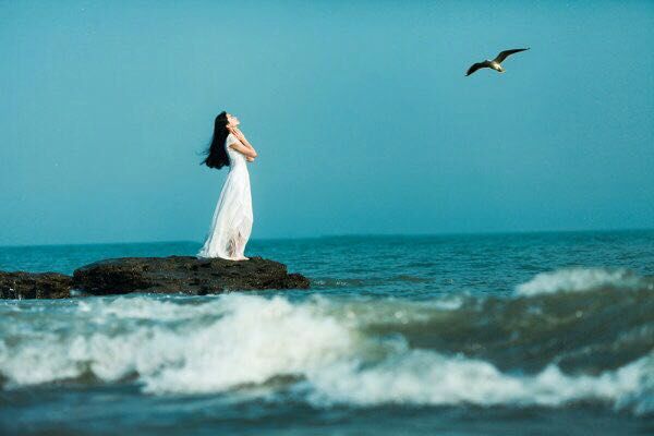 ���Լ������� �Լ�,���� ������ѧ 203404o7haeinkaak72ezz