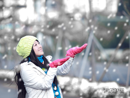 ����ɢ�� �� �� ѩ ����,ɢ�� ������ѧ 211013rsq6qhptthrvs2xr