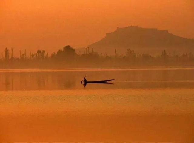 ������ ���,���� ɢ����� 215832izl42jk49iaj11az