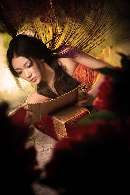 �������£� ���� �ִ�ʫ�� 112149fb1bvel00qy9ab10