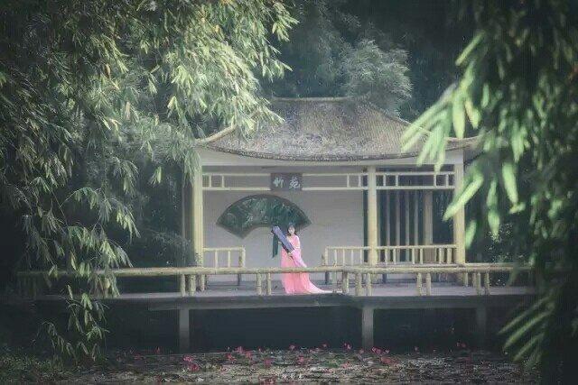 ��������Ĭ���������� ����,��Ĭ,����,������ ������ѧ 174408l0bbzlgladmbugwz