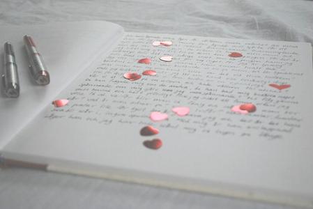 ��֮����֮����������� ���� ɢ����� 164327i66g9sax8ra699gr