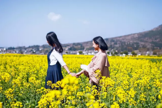 ���ؽ�������� ���� ɢ����� 085658ab2pfh2w0wfwvhxb