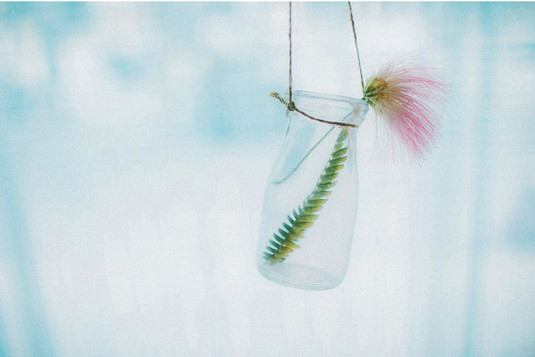 ���� ���� �ִ�ʫ�� 214652wdi3vx3dz07i4wci