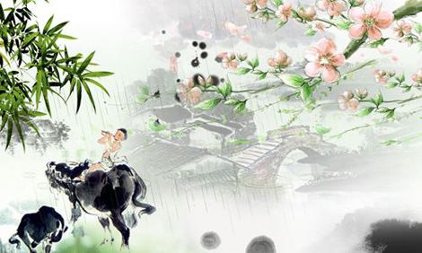 ��������˼ ����,��˼ ������ѧ 210727pvq7tntt87eoacoo