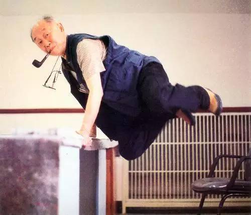 �����������������Ƿſ���ȥ�� ����,����,����,����,�ſ� ɢ����� 114006wf664f4z2l35ny5x