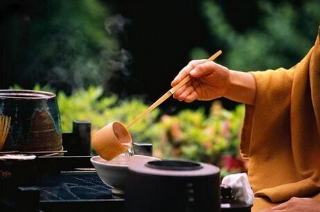 �������� �������� ɢ����� 170304u9yz3kouo3gkurzg