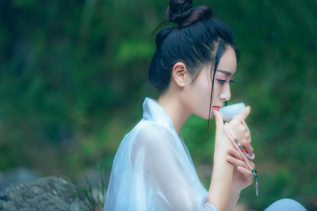 Ů����  ɢ����� 164958cubumek5zu5badmm