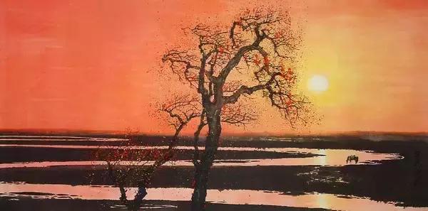 ������  ������ѧ 220023qi8shrtmj62b6tps