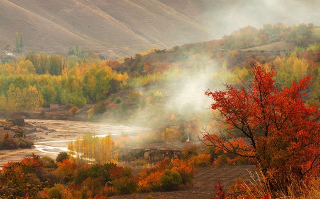 �����ķ羰����Ǳ���������� �����ķ�,�羰,����,Ǳ��,���� ������ѧ 170715f0v0r9e9sidwwsv9