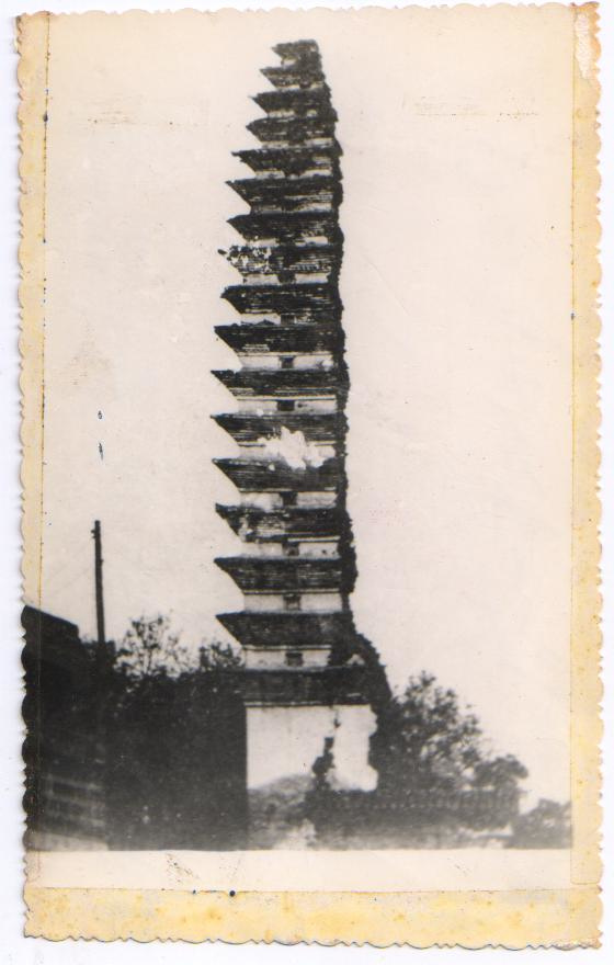 ��Ȼ�����ϡ����Զ��ʫ��Сѧ�� ��Ȼ,��ϡ,��Զ �������� 081819ae3h63zljz11zejs