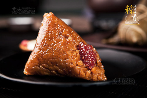 �������� ���� �ִ�ʫ�� 162033bcvbd1v6p5u5qecq