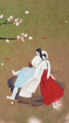 ��ĺ������ʫ ĺ��,��ʫ �ִ�ʫ�� 151458k8k1d171lu1i67id