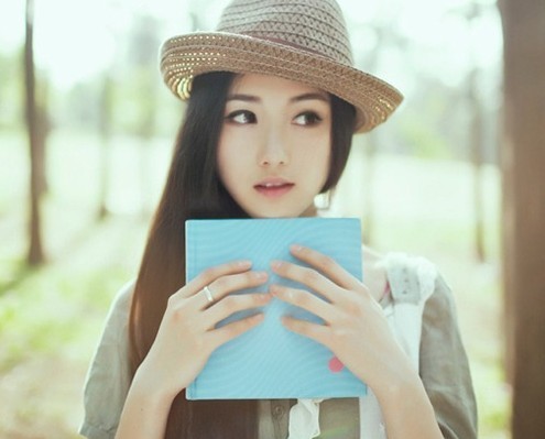 ���˵����� ����,���� ������ѧ 182551pde129nnzhuu77eq