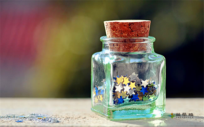 �ĵ����� ���� �ִ�ʫ�� 215317beb5wwbpigib7epz