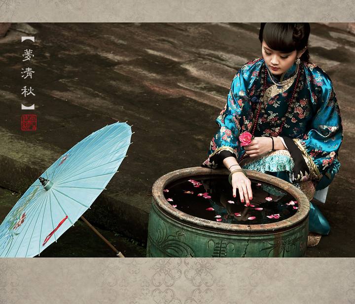 ������ ɡ�� ������,��ʯ��,����,��Ԫ,�籾 �ִ�ʫ�� 180450lmwgg1g3uxhc737x