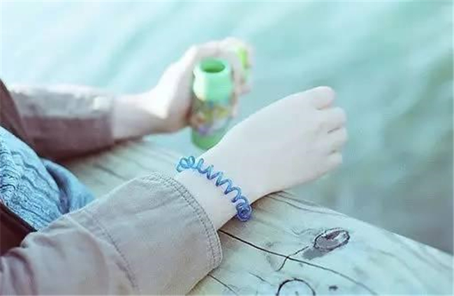 �쳾һ��  ɢ����� 222311li0ub45q4xf8o66p