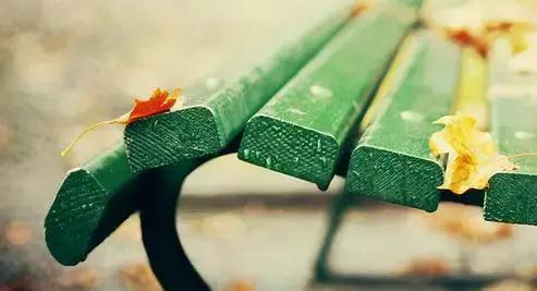 �����ǡ��� �����ҡ� �����ǡ�,���� �ִ�ʫ�� 182551kw3er93l4yjx9aoj