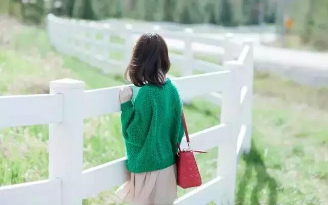 �ž���ϲ��ĬȻ�మ �ž���ϲ,��ϲ,ĬȻ�మ ɢ����� 114747y8aka7bi7xxkzo5p